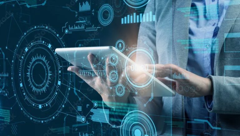 Инновации в сфере UX: чем сегодня удивляют специалисты