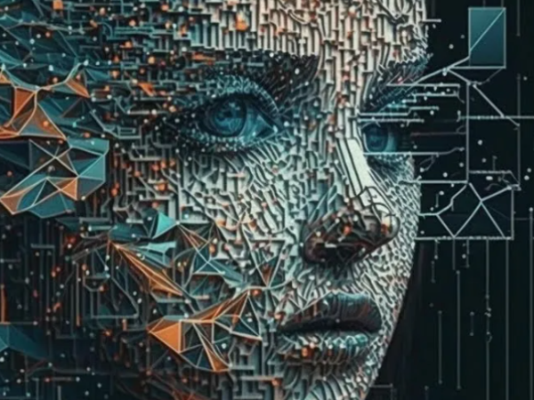 Нейросети онлайн бесплатно: возможности и ограничения