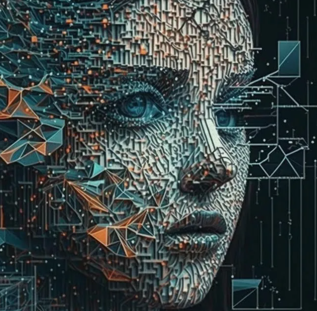 Нейросети онлайн бесплатно: возможности и ограничения