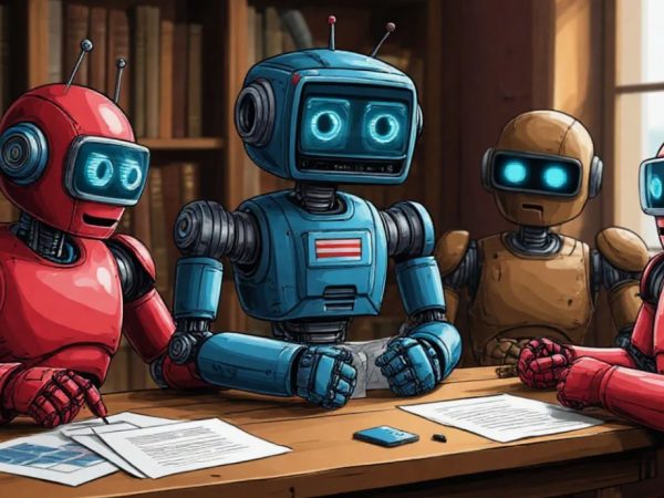 Телеграм‑боты для пробива и OSINT: какие аналоги Глаза Бога дают самые точные данные