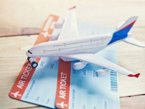 Авиабилеты Москва – Карши туда и обратно: как подобрать оптимальный вариант маршрута