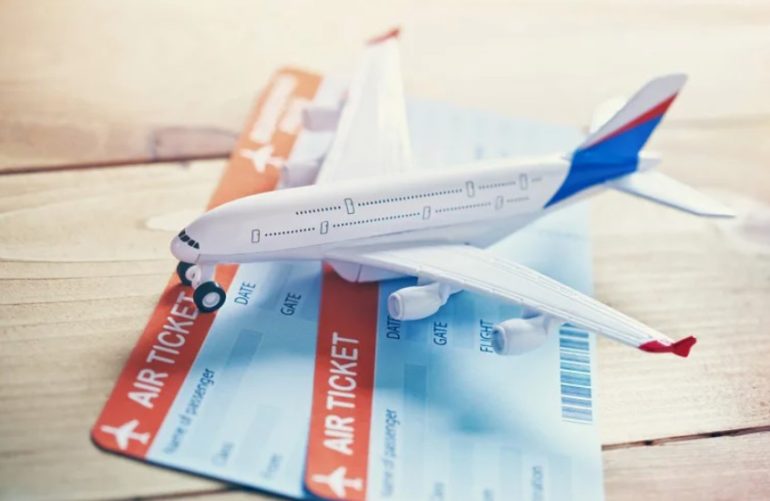 Авиабилеты Москва – Карши туда и обратно: как подобрать оптимальный вариант маршрута