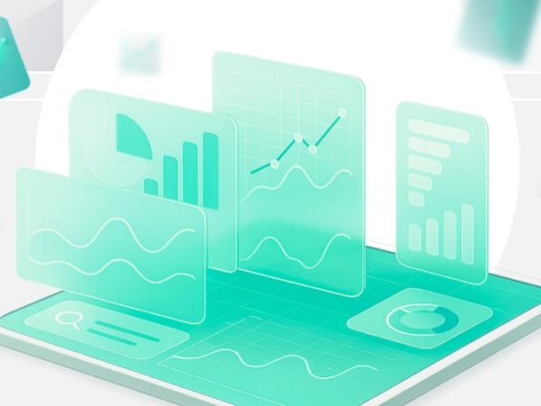 Почему автоматизация бизнес-процессов — не роскошь, а условие выживания на рынке