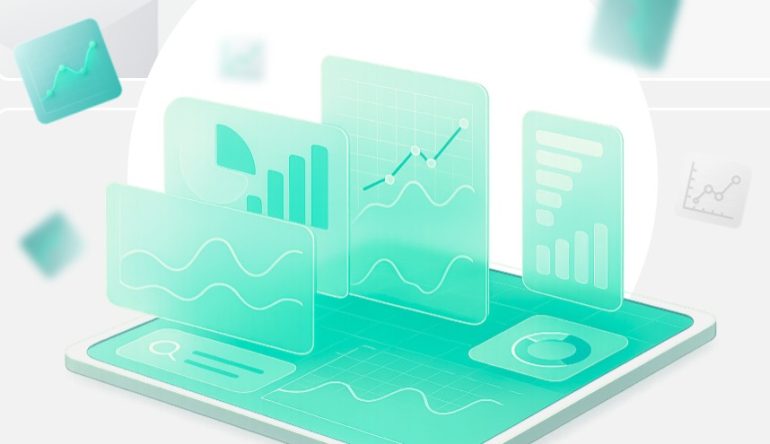 Почему автоматизация бизнес-процессов — не роскошь, а условие выживания на рынке