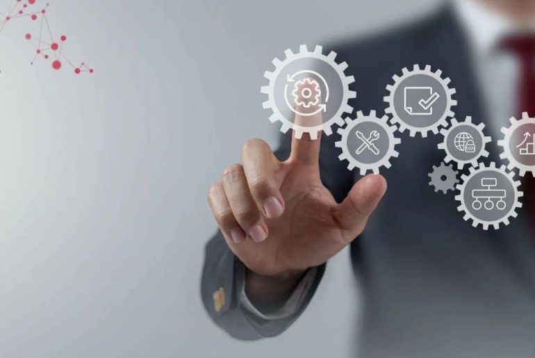 Системный интегратор для бизнеса: как выбрать IT‑партнёра