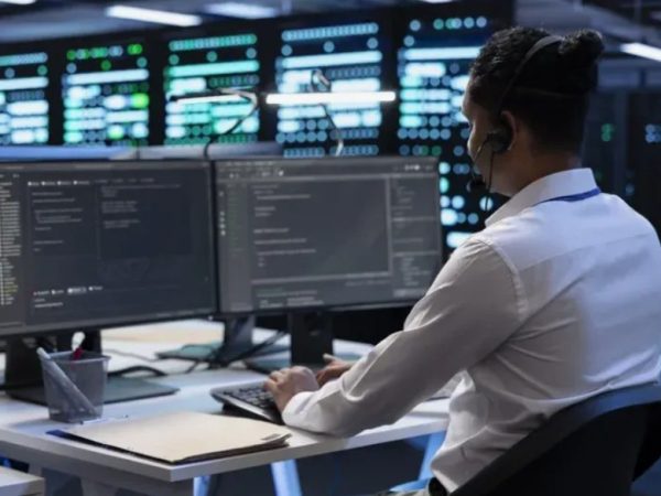 Малый бизнес и SOC: реально ли внедрить центр мониторинга без миллиона?