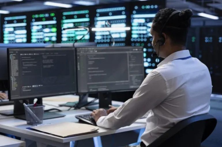 Малый бизнес и SOC: реально ли внедрить центр мониторинга без миллиона?