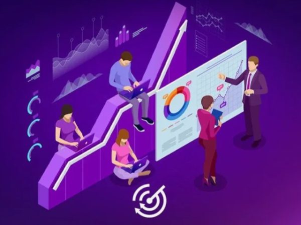 CPA.TG как точка входа в комьюнити: где байерам искать команды, тимлидов и сильные CPA-сети