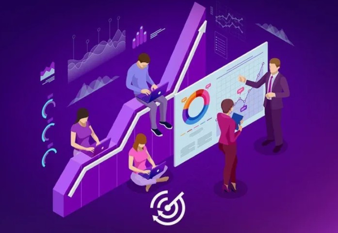 CPA.TG как точка входа в комьюнити: где байерам искать команды, тимлидов и сильные CPA-сети