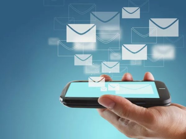 СМС-рассылки: что реально работает в маркетинге