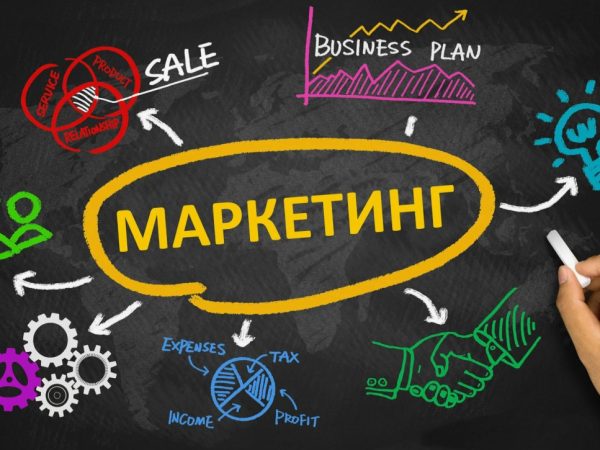 Маркетинг и продажи в эпоху перегрева рекламы: что реально работает на вебинарах