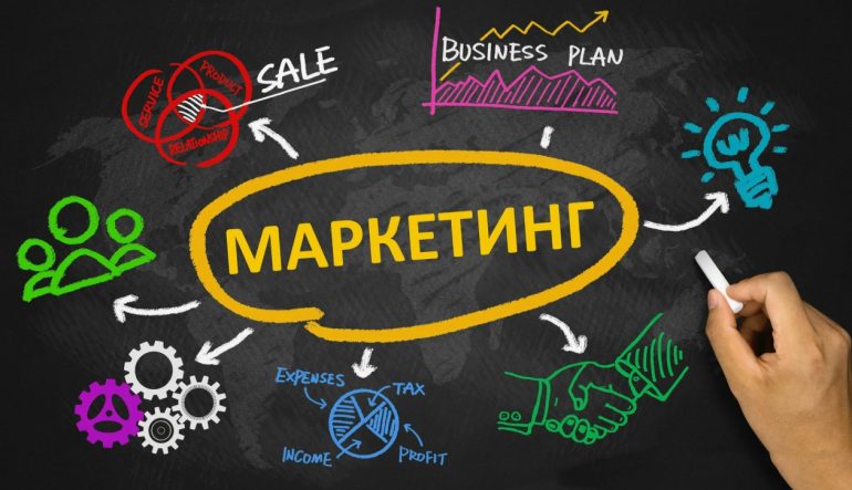 Маркетинг и продажи в эпоху перегрева рекламы: что реально работает на вебинарах