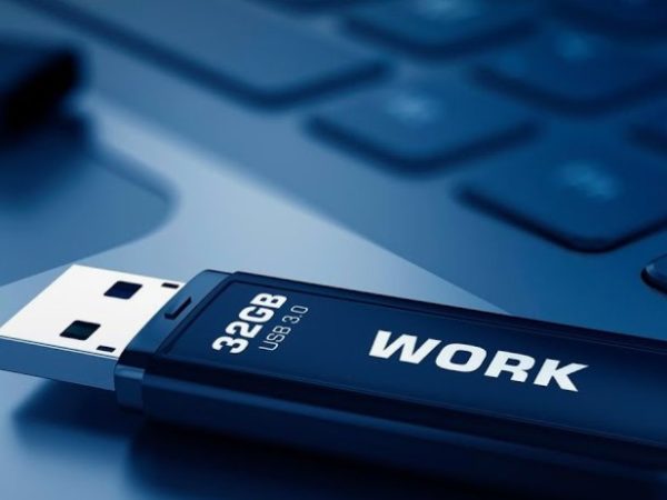 Восстановление данных с флешки после форматирования на Mac и Windows: ключевые отличия, о которых чаще всего забывают