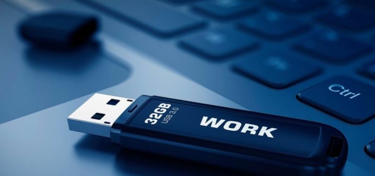 Восстановление данных с флешки после форматирования на Mac и Windows: ключевые отличия, о которых чаще всего забывают
