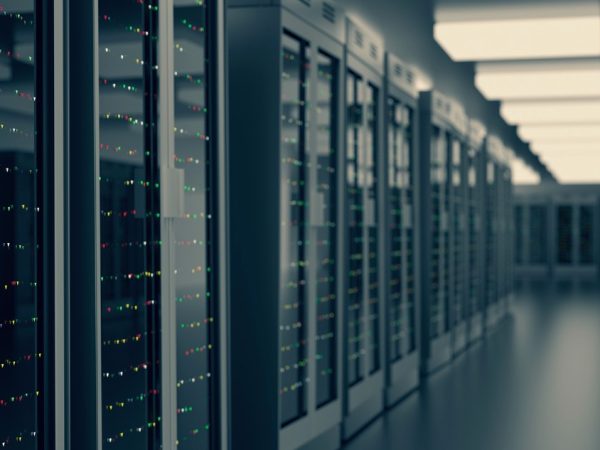 Российские vdi серверы против западных аналогов: что изменилось за год