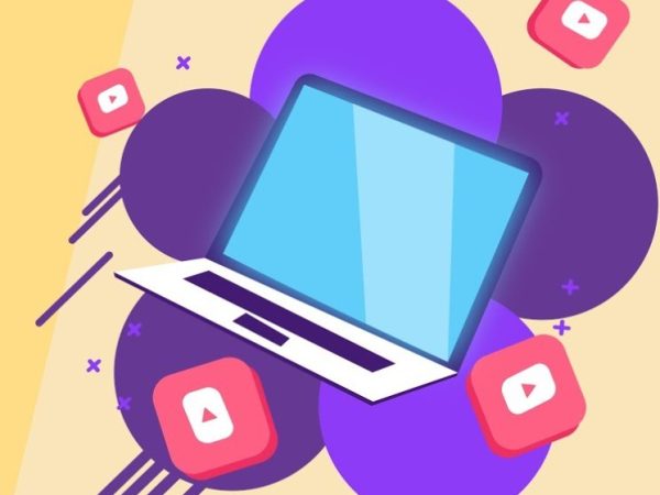 https://yougenone.io/