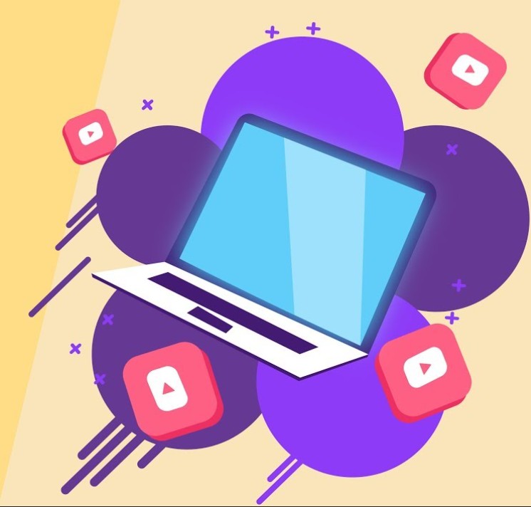 https://yougenone.io/