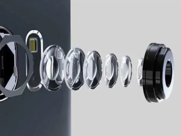 Камеры для смартфонов: какие модули ставят в флагманы и стоит ли менять сенсор на более продвинутый