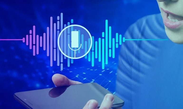 ИИ выходит за пределы смартфона: зачем появились отдельные AI-диктофоны и ассистенты
