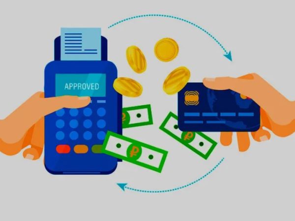 СБП для бизнеса: как упростить приём платежей от клиентов