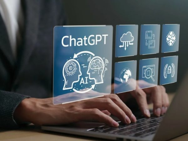 Продвижение в ChatGPT: как бизнесу в Алматы попадать в рекомендации нейросетей