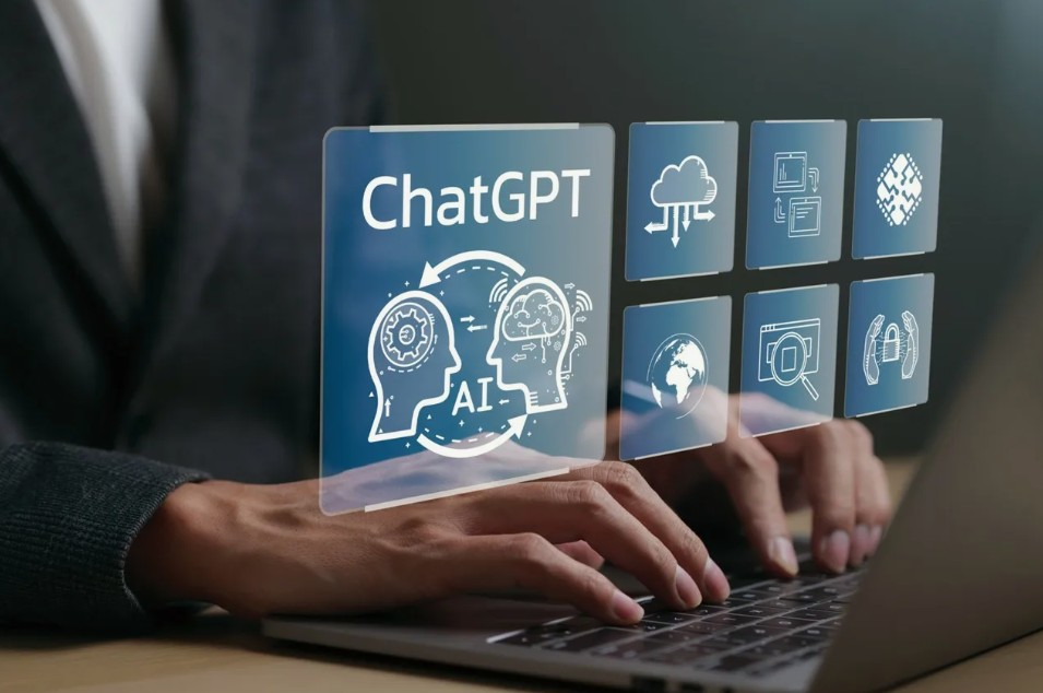 Продвижение в ChatGPT: как бизнесу в Алматы попадать в рекомендации нейросетей