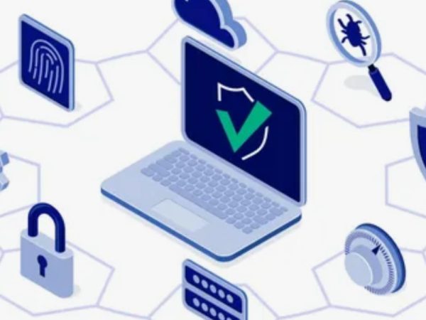 Защита цифровых ресурсов от автоматизированных угроз