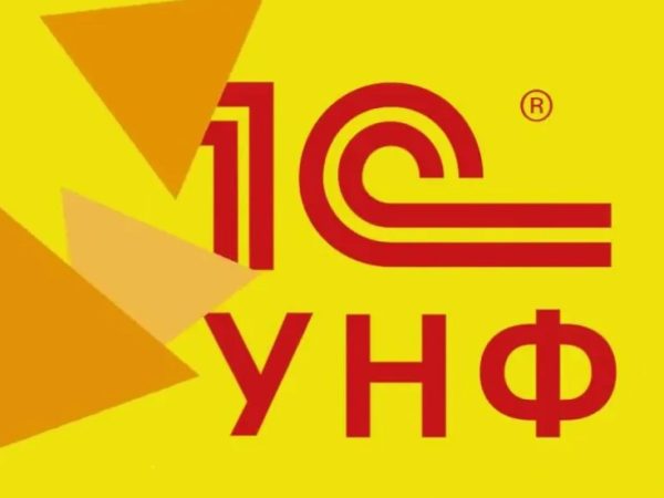 Что такое 1С УНФ и для кого она подходит